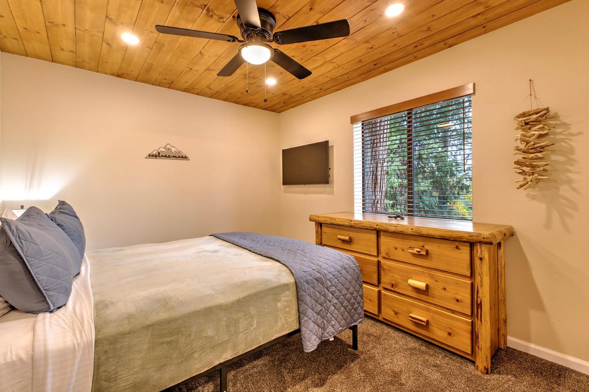 Idyllwild Inn Ngoại thất bức ảnh